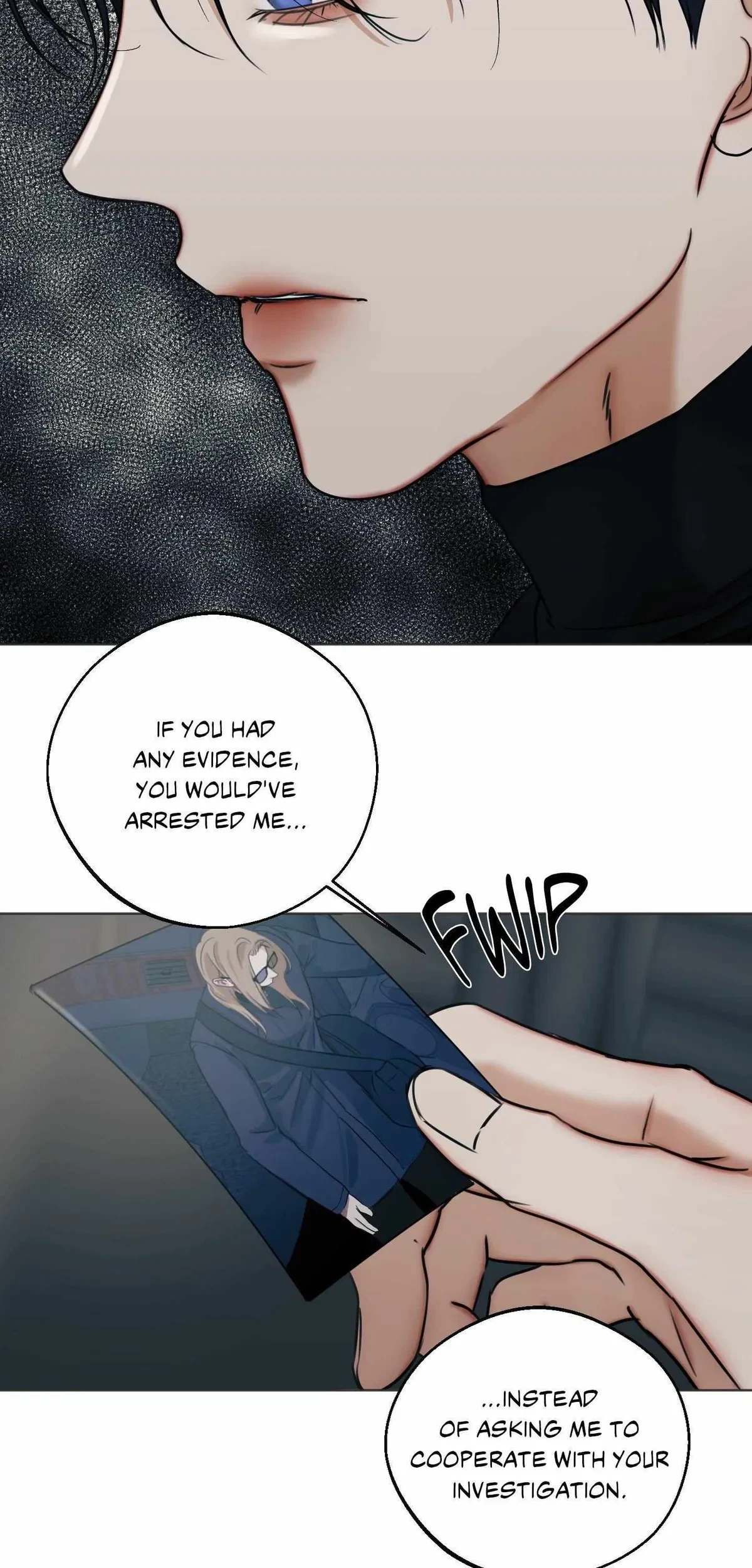 Chapter 66, page 47
