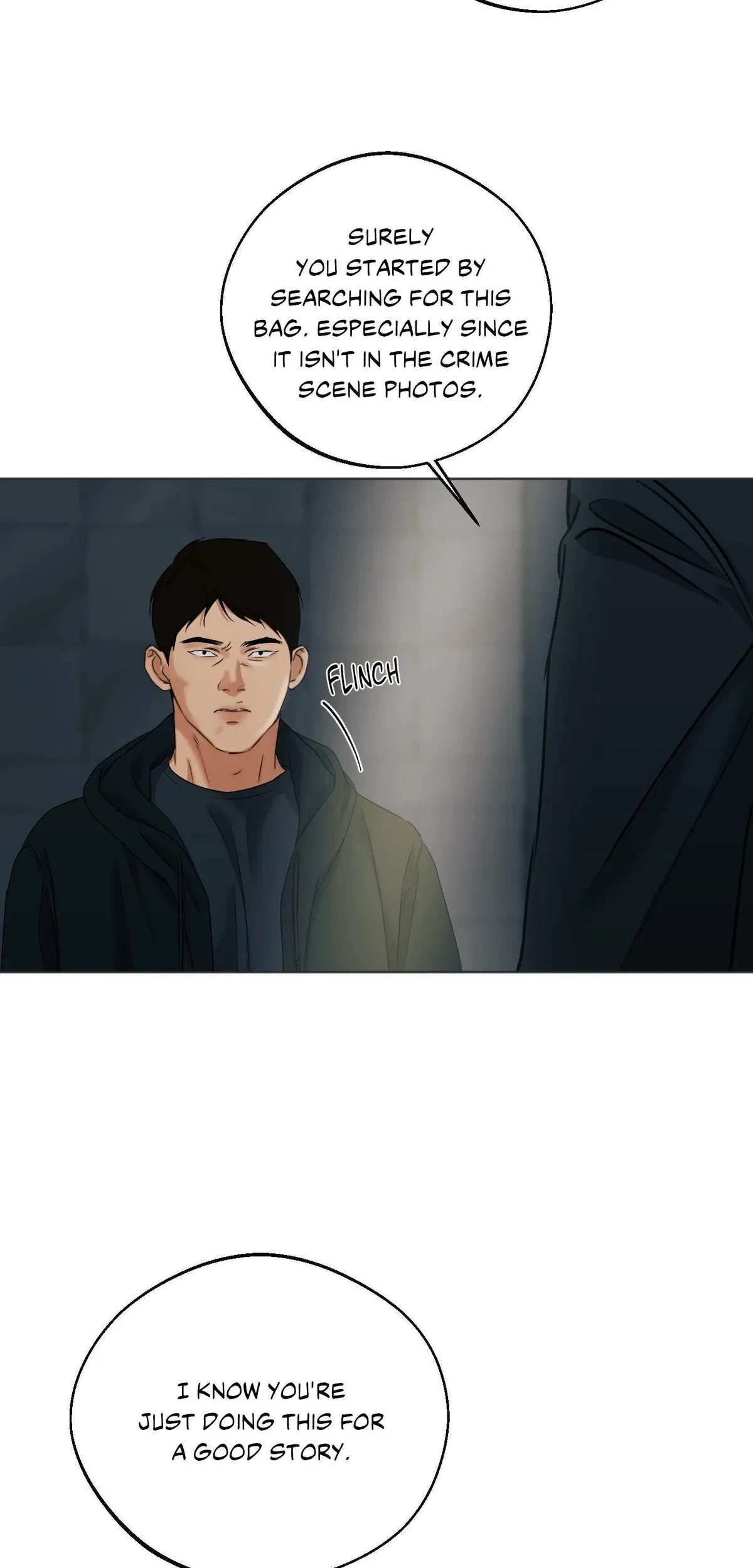 Chapter 66, page 48