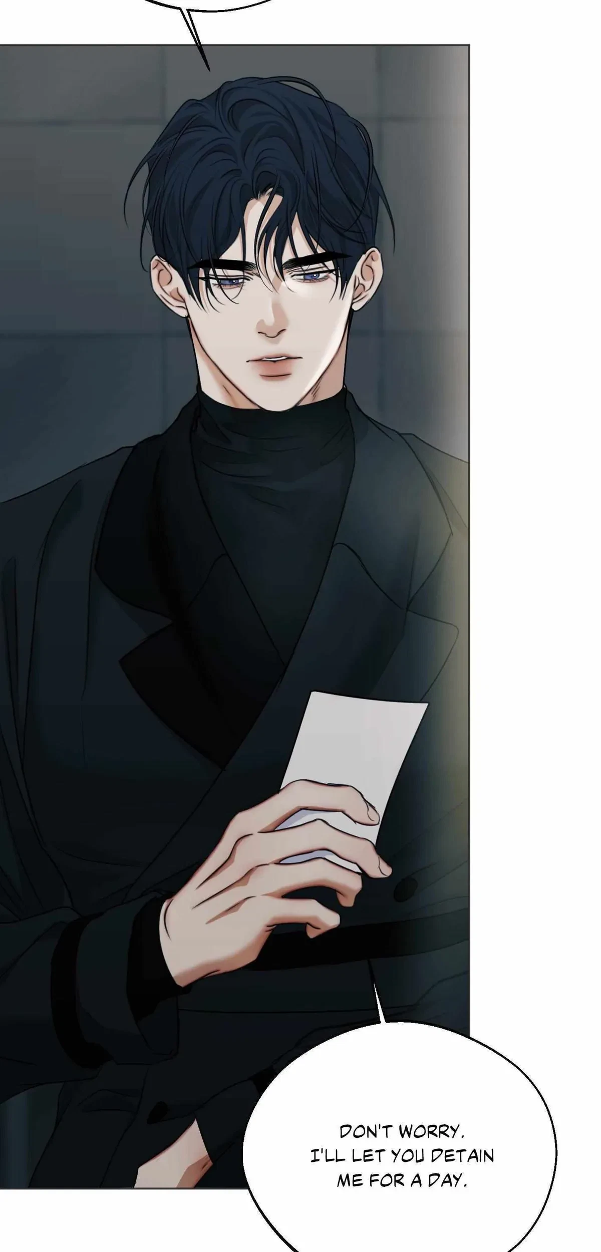 Chapter 66, page 49