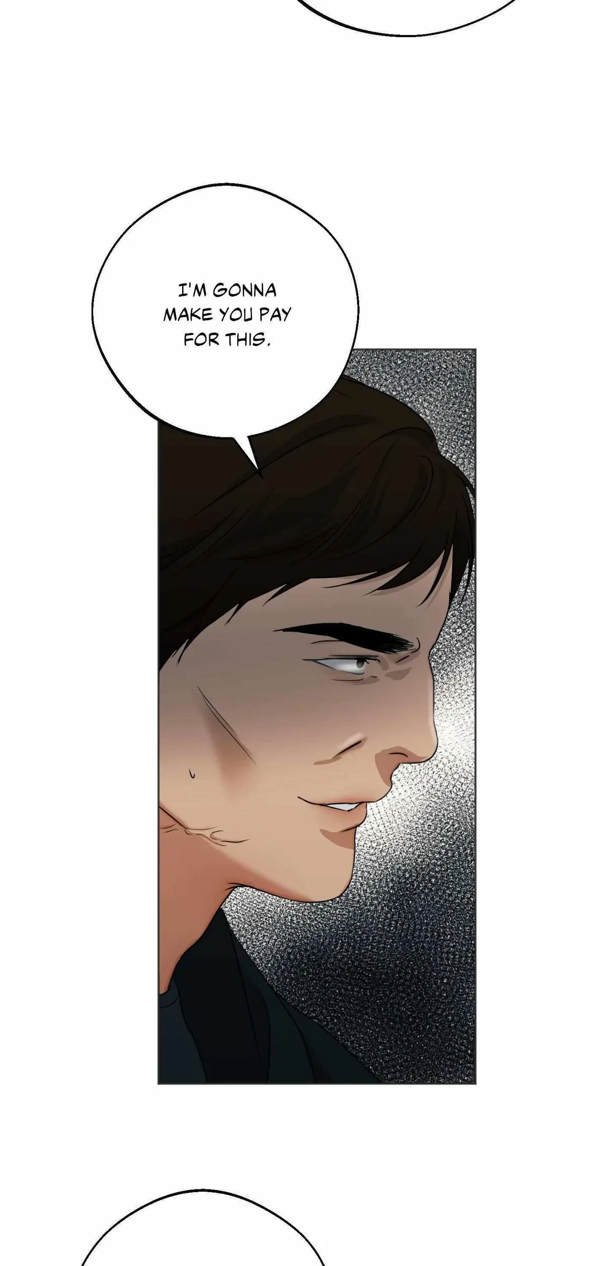 Chapter 66, page 50