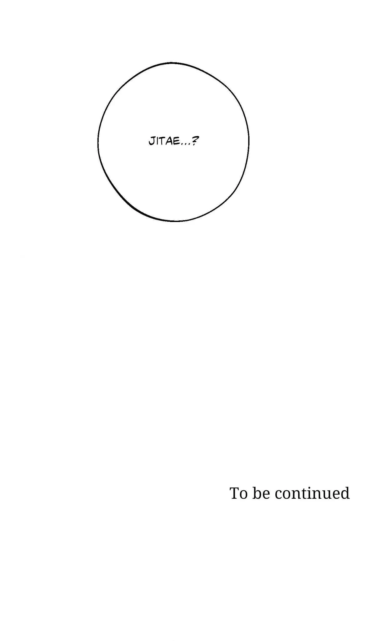 Chapter 66, page 54