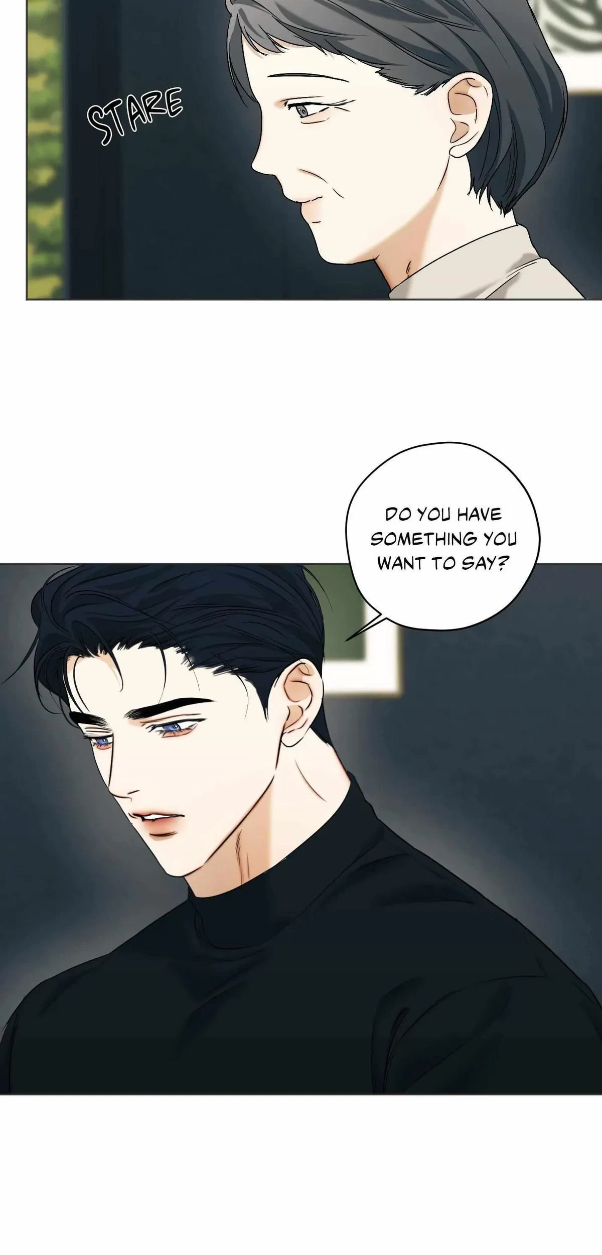 Chapter 66, page 7