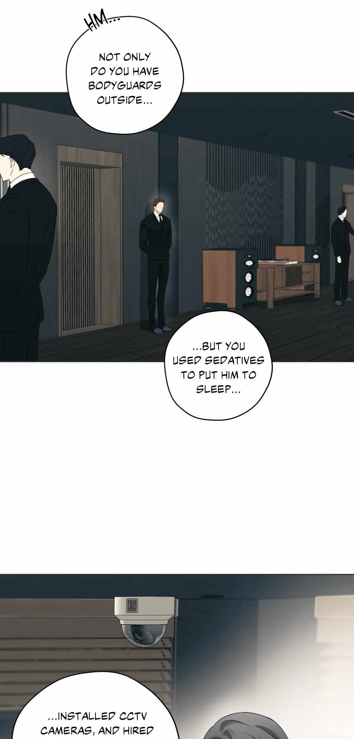 Chapter 66, page 8
