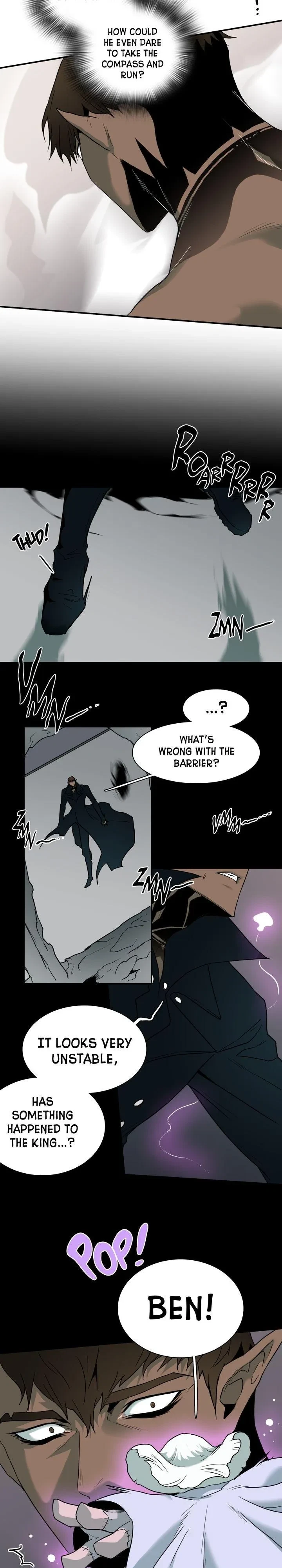 Chapter 68, page 10