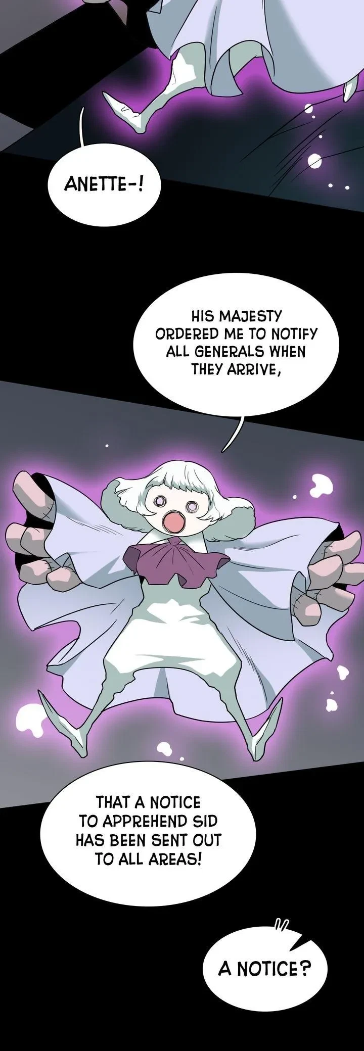 Chapter 68, page 11
