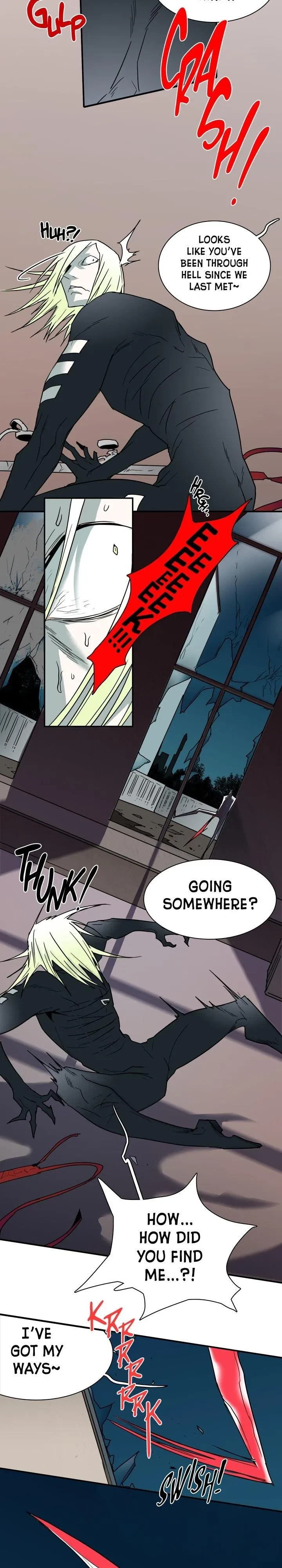 Chapter 68, page 14