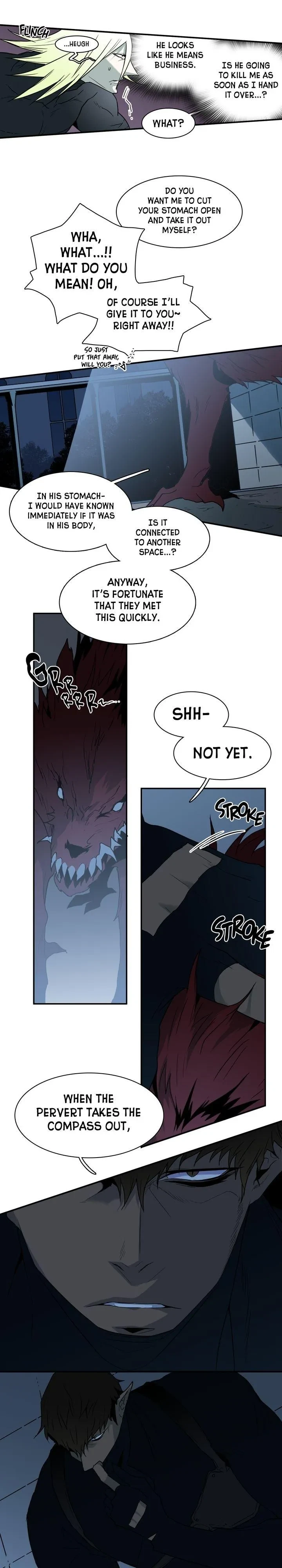 Chapter 68, page 16