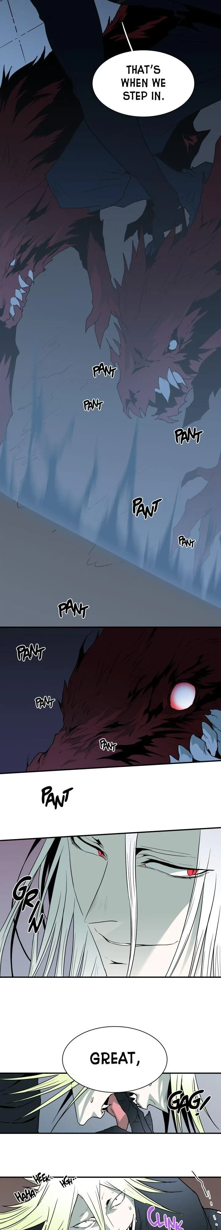 Chapter 68, page 17