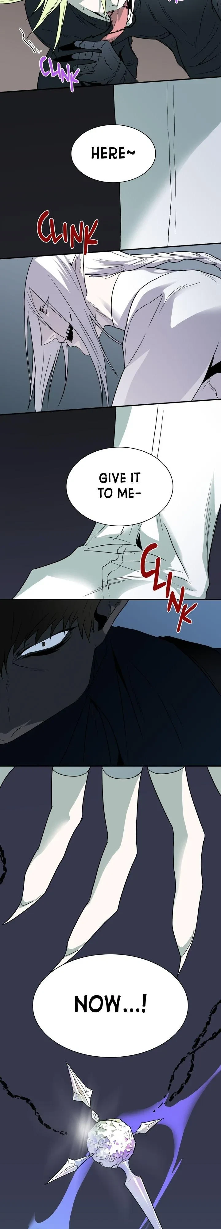 Chapter 68, page 18
