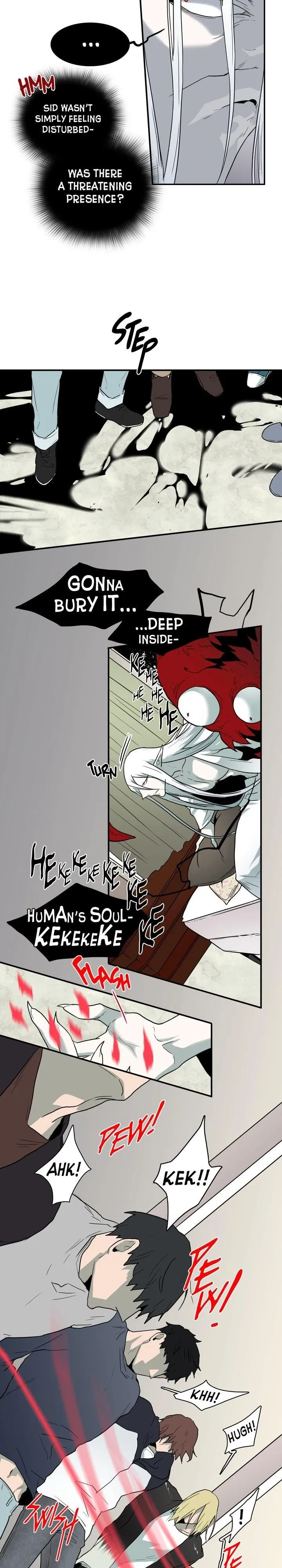 Chapter 68, page 6
