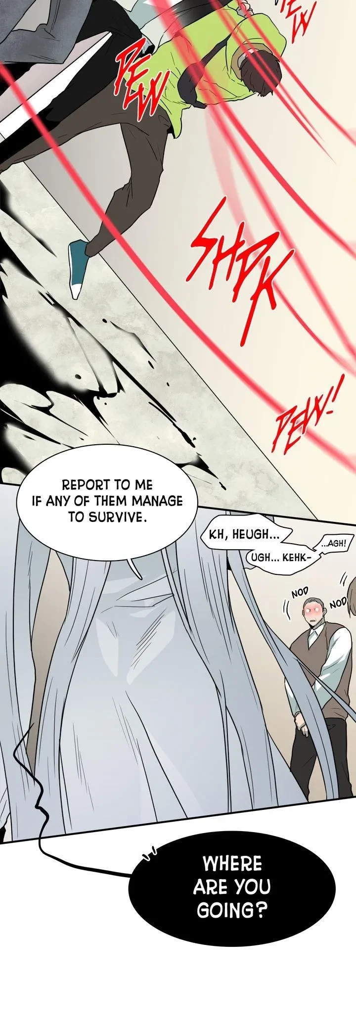 Chapter 68, page 7