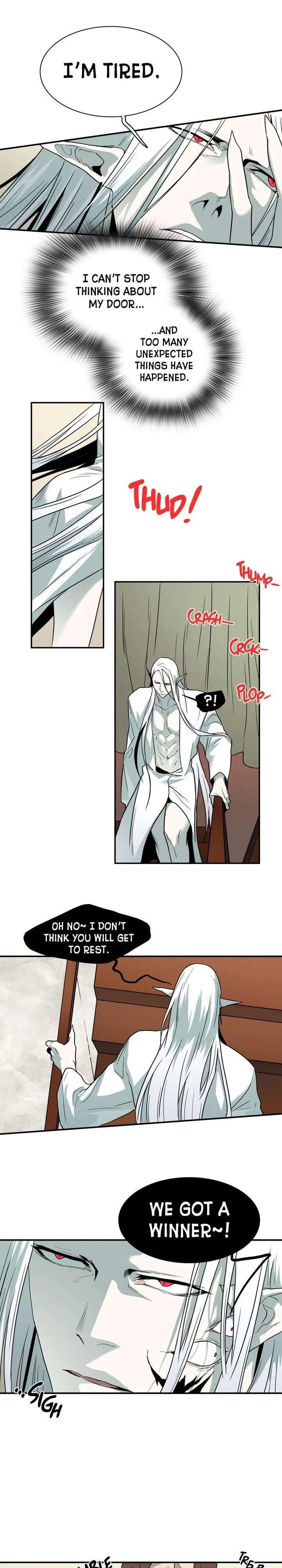 Chapter 68, page 8