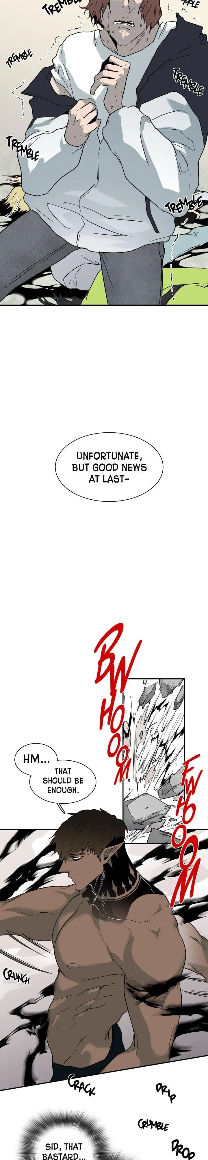 Chapter 68, page 9