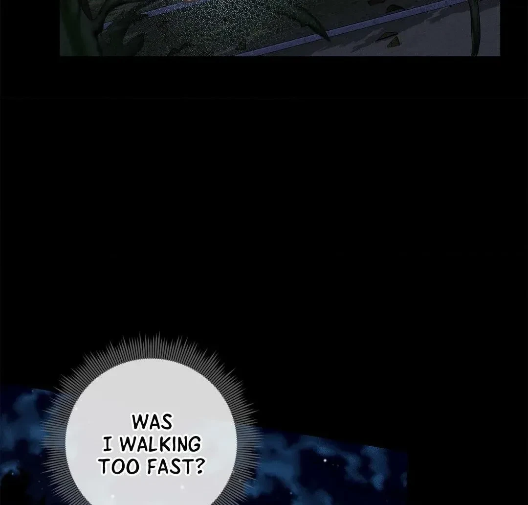 Chapter 16, page 100