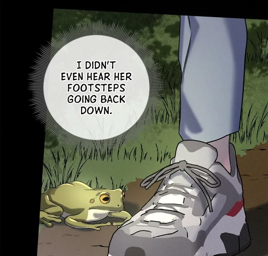 Chapter 16, page 102