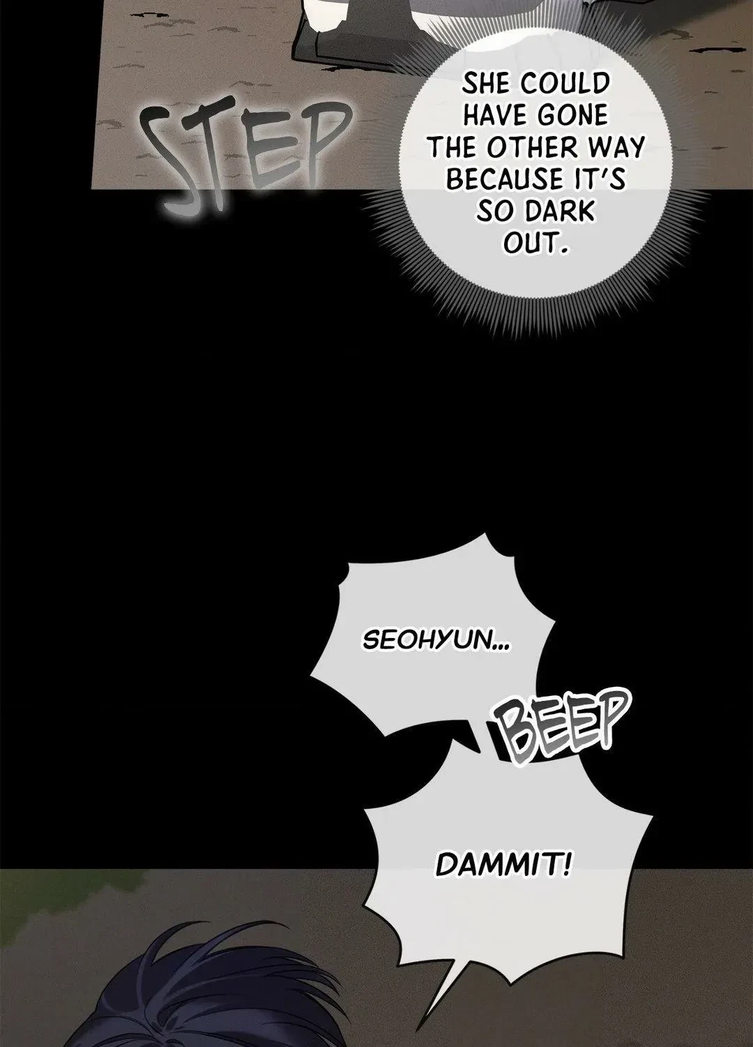 Chapter 16, page 103