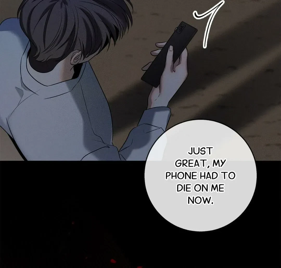 Chapter 16, page 104