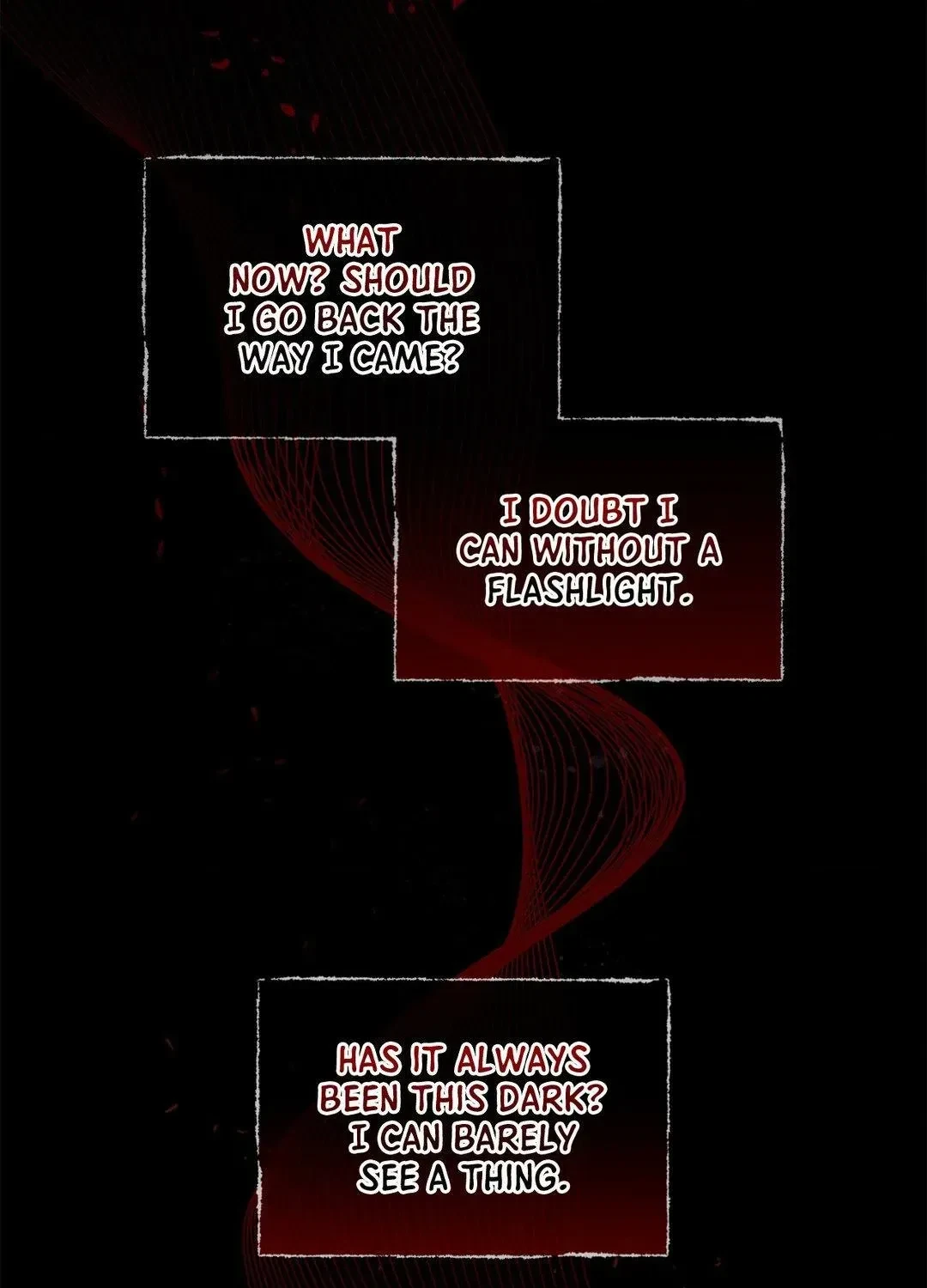 Chapter 16, page 105