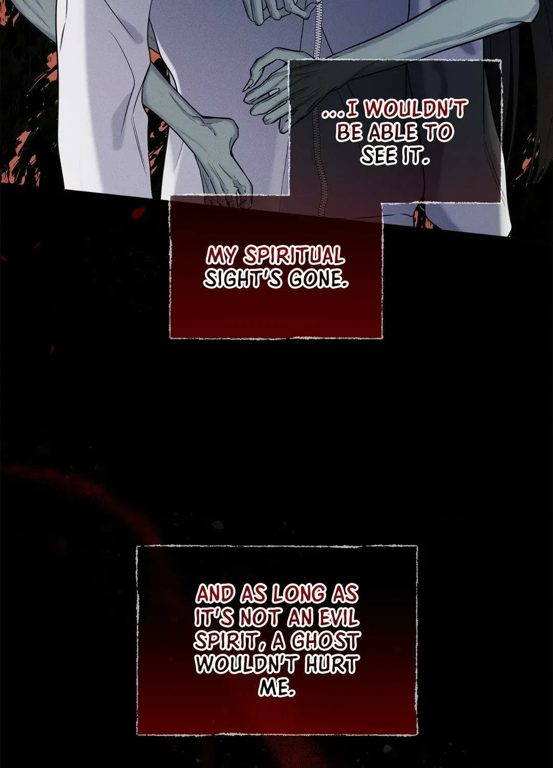 Chapter 16, page 107
