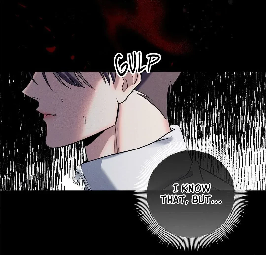 Chapter 16, page 108