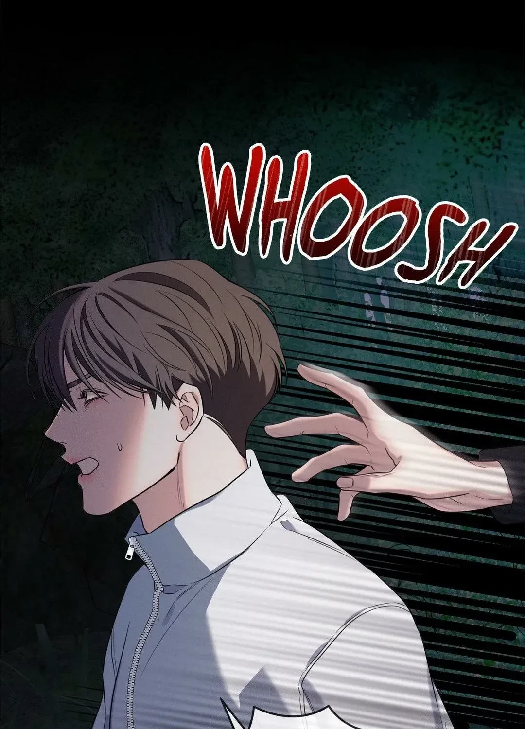 Chapter 16, page 109