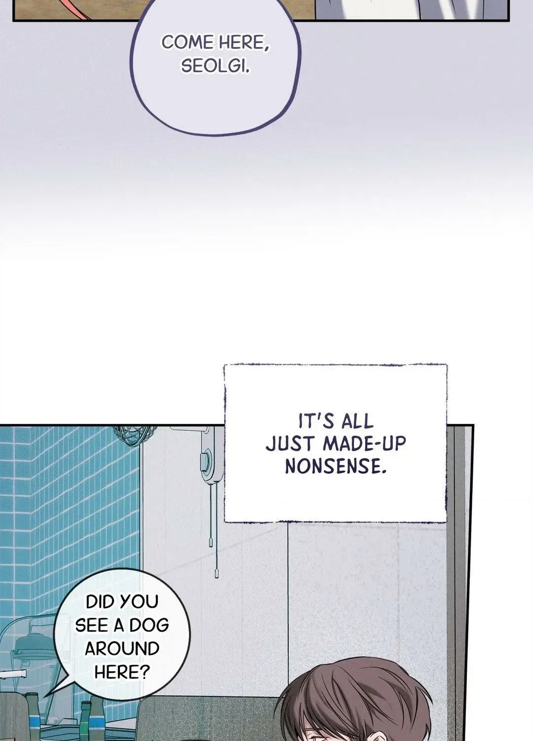 Chapter 16, page 11