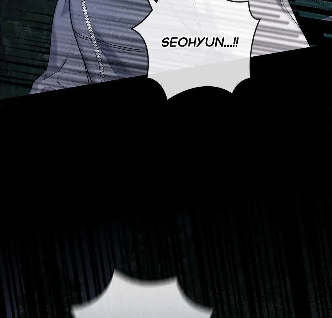 Chapter 16, page 110