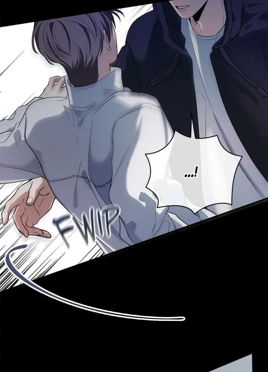 Chapter 16, page 113