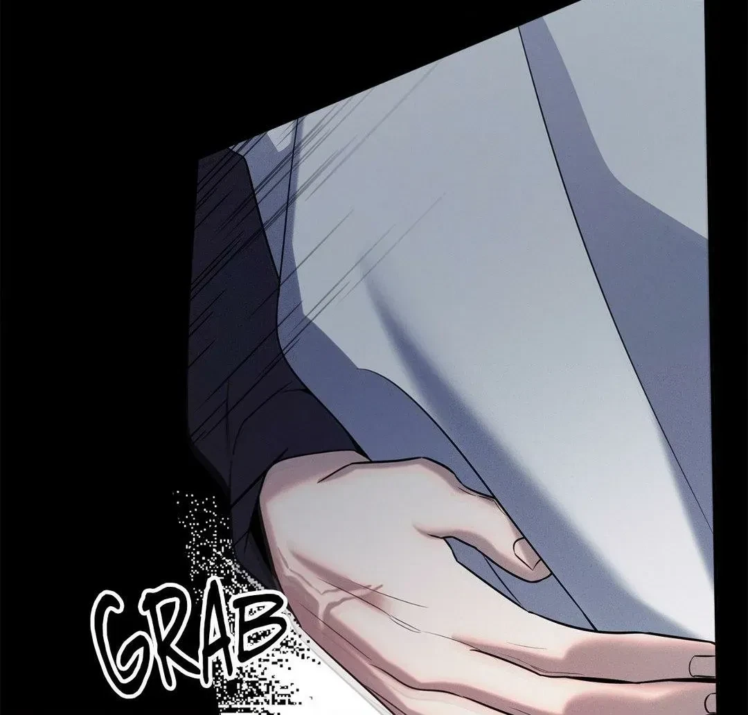 Chapter 16, page 114