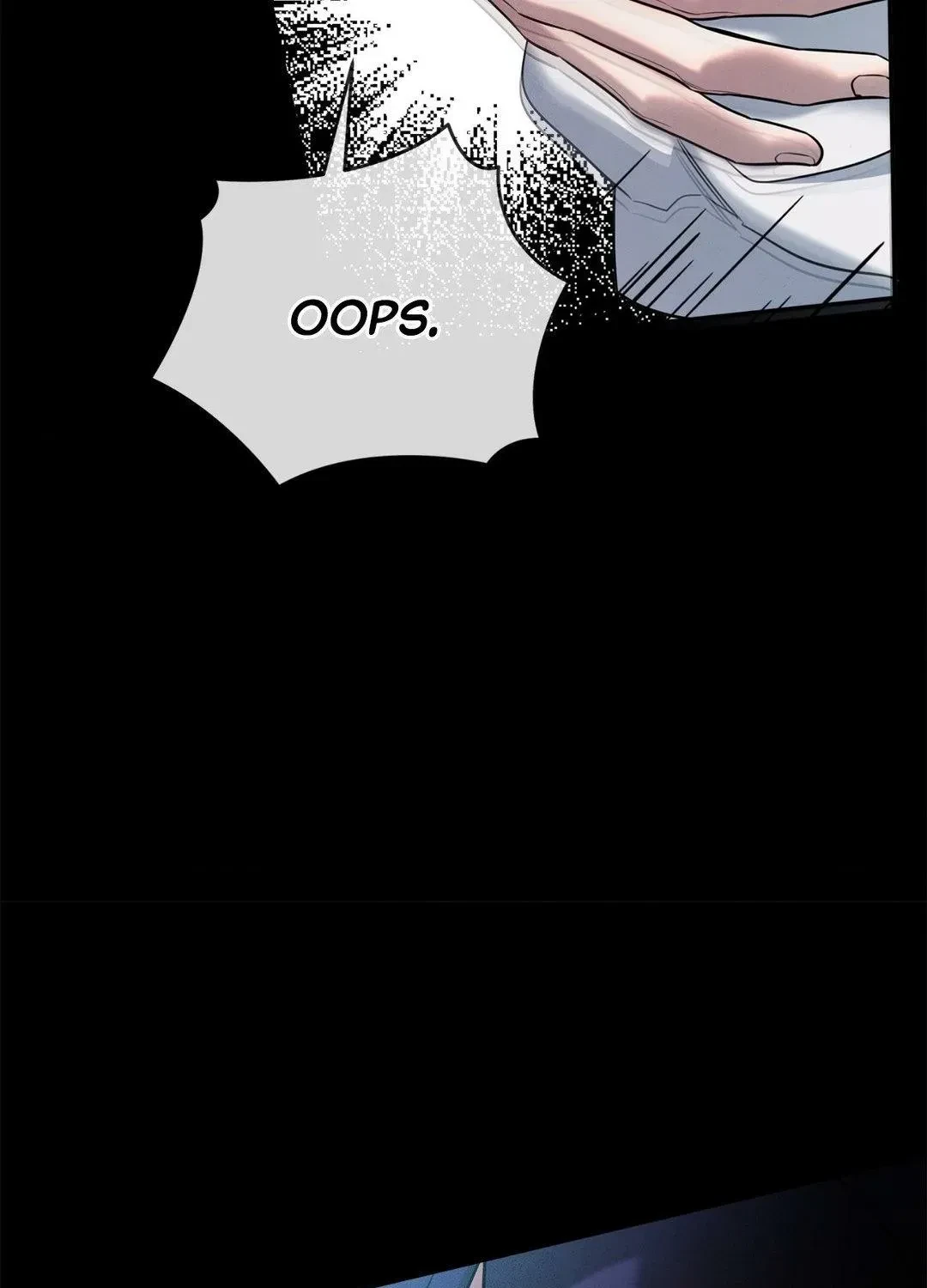 Chapter 16, page 115