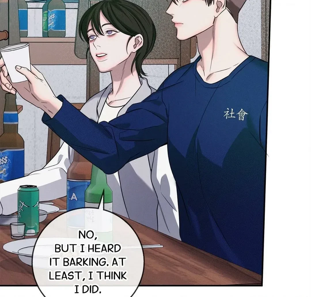 Chapter 16, page 12