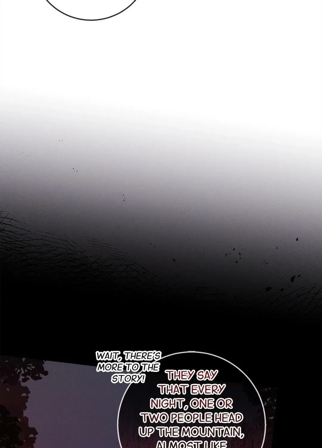 Chapter 16, page 13