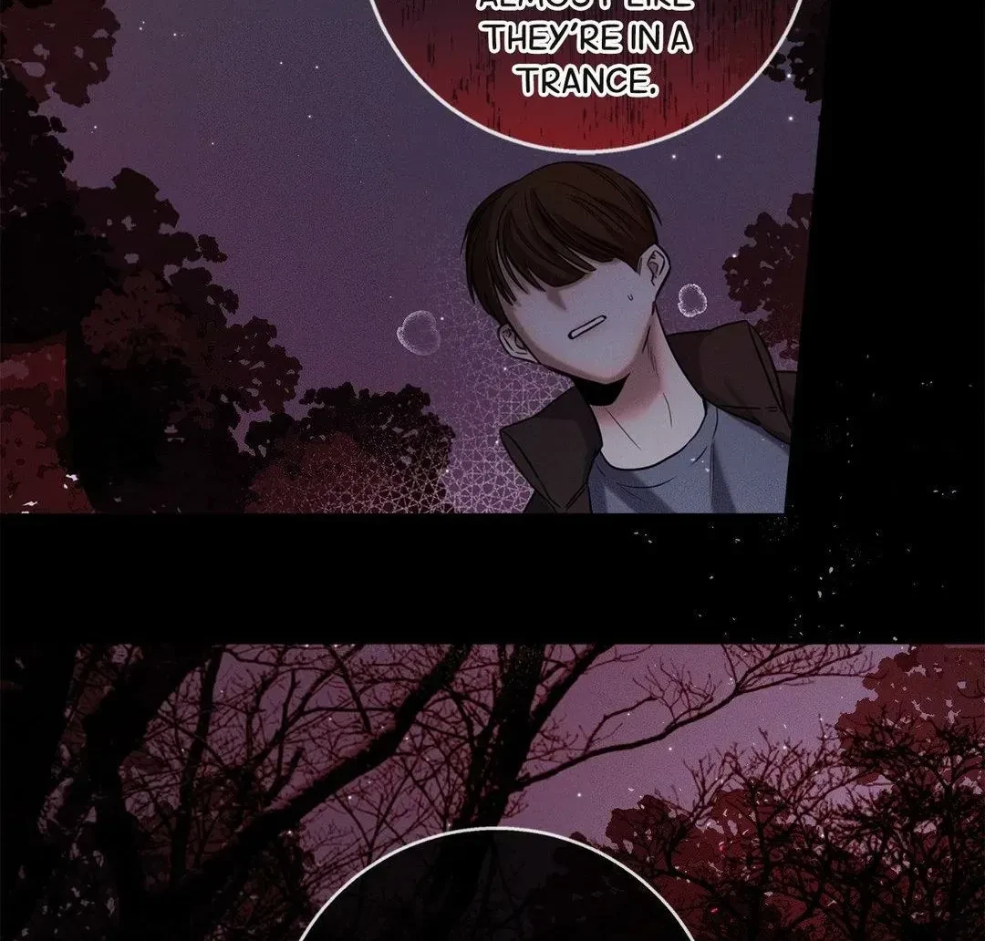 Chapter 16, page 14