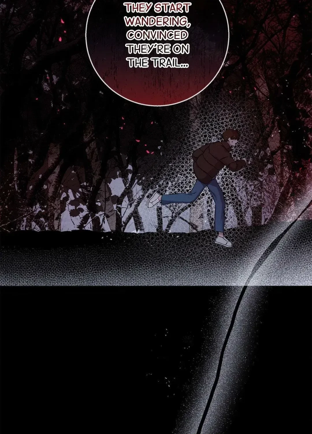 Chapter 16, page 15