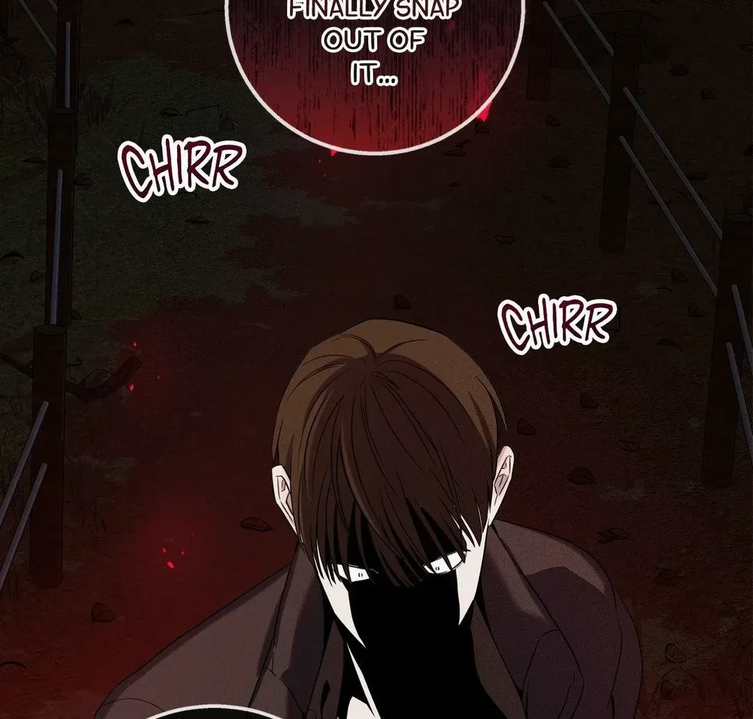 Chapter 16, page 18