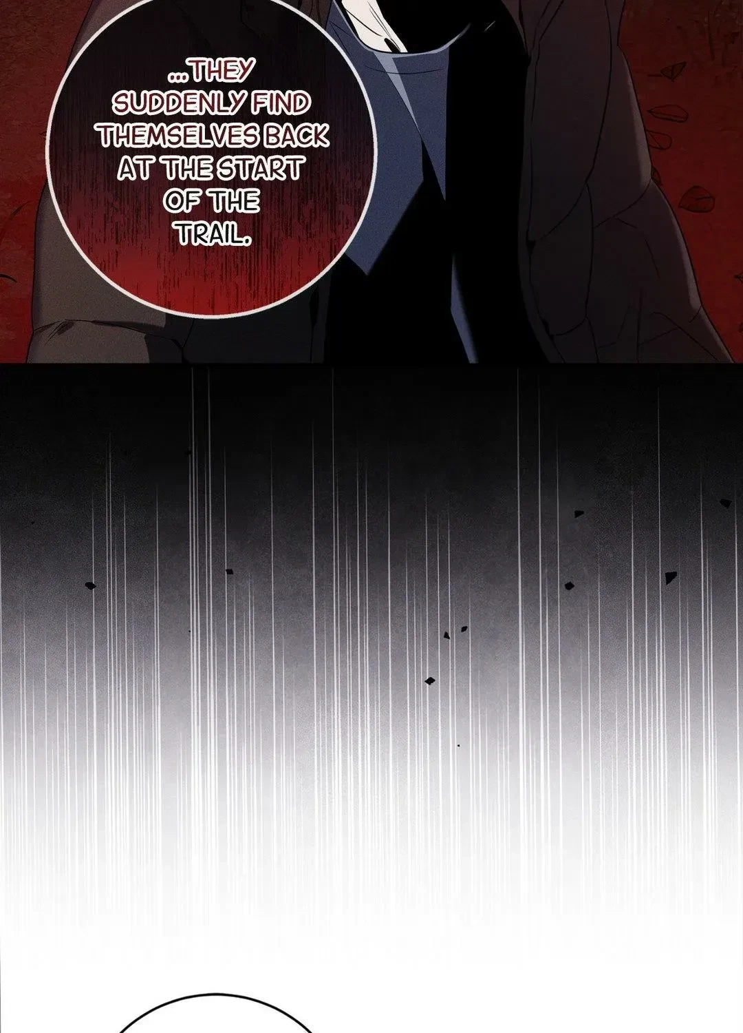 Chapter 16, page 19