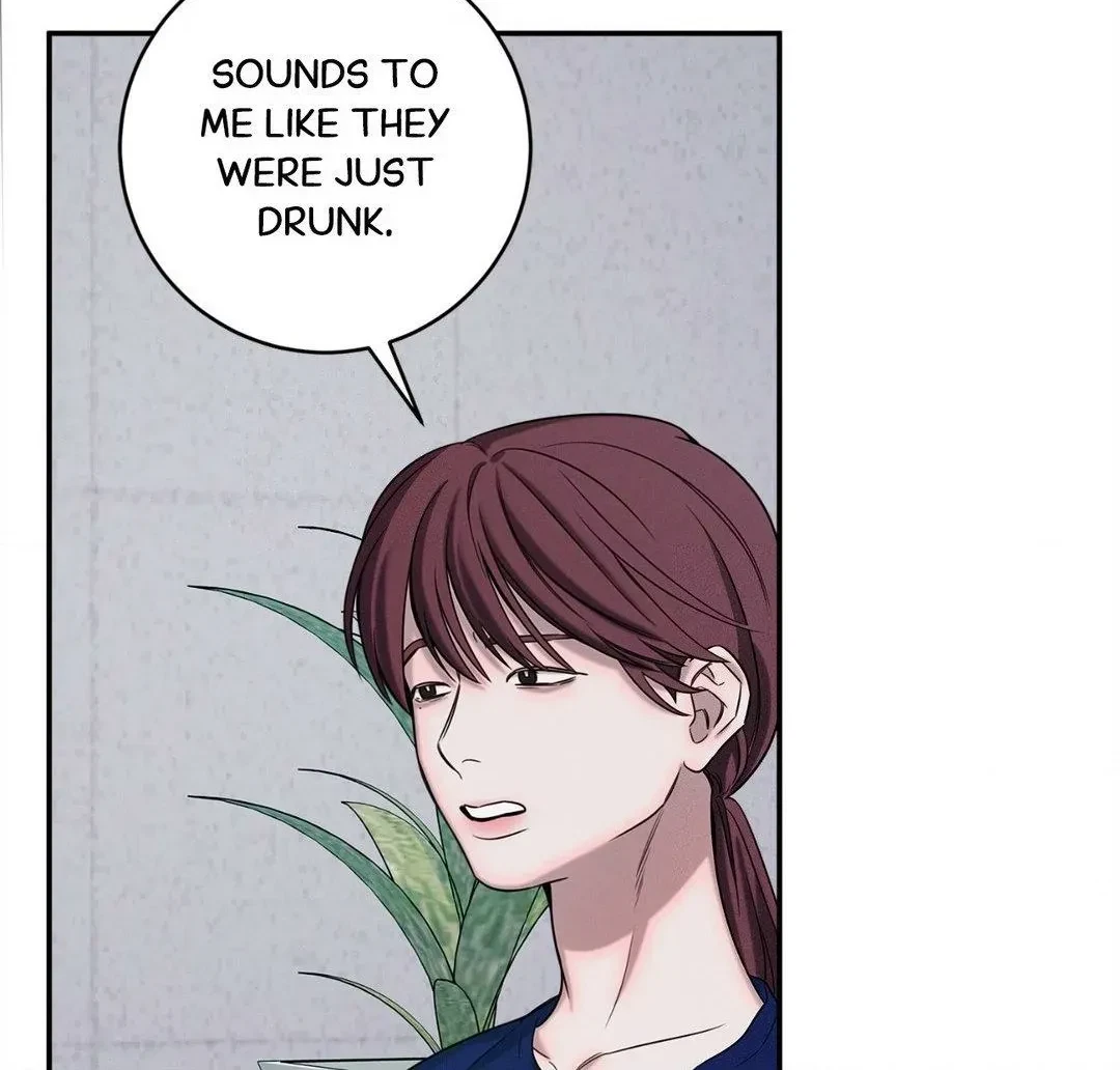 Chapter 16, page 20