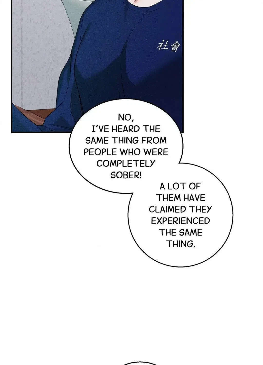 Chapter 16, page 21