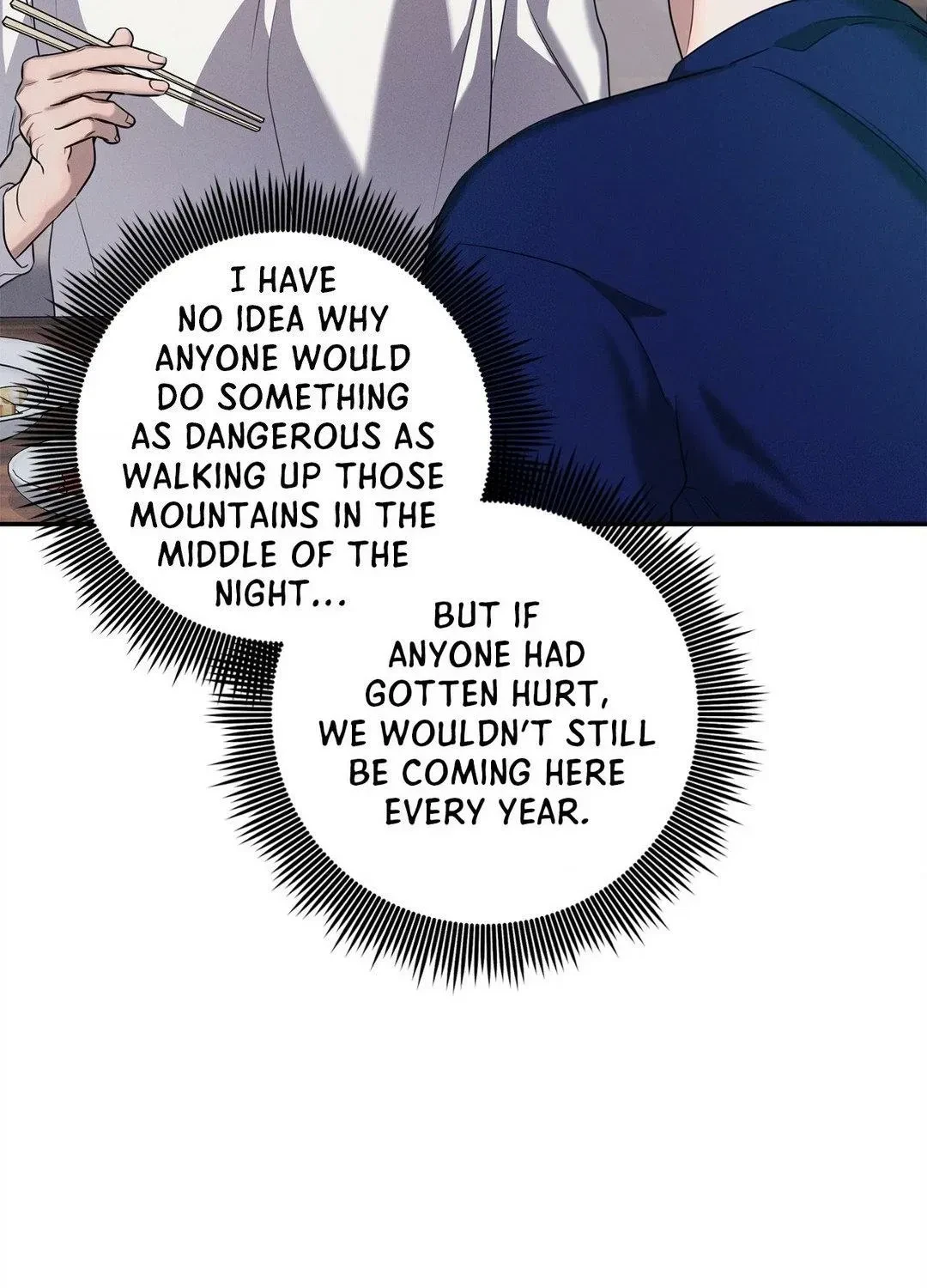 Chapter 16, page 23
