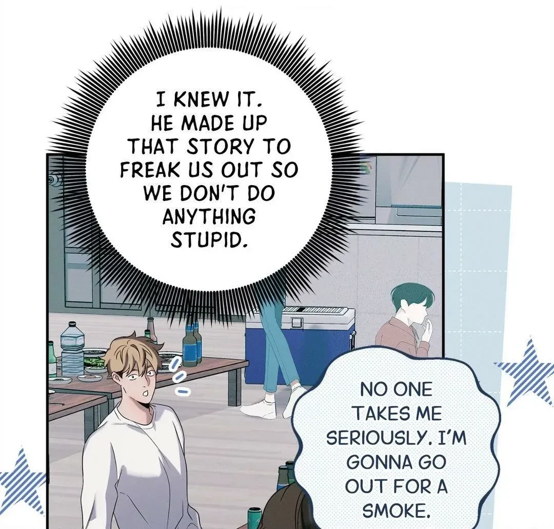 Chapter 16, page 26