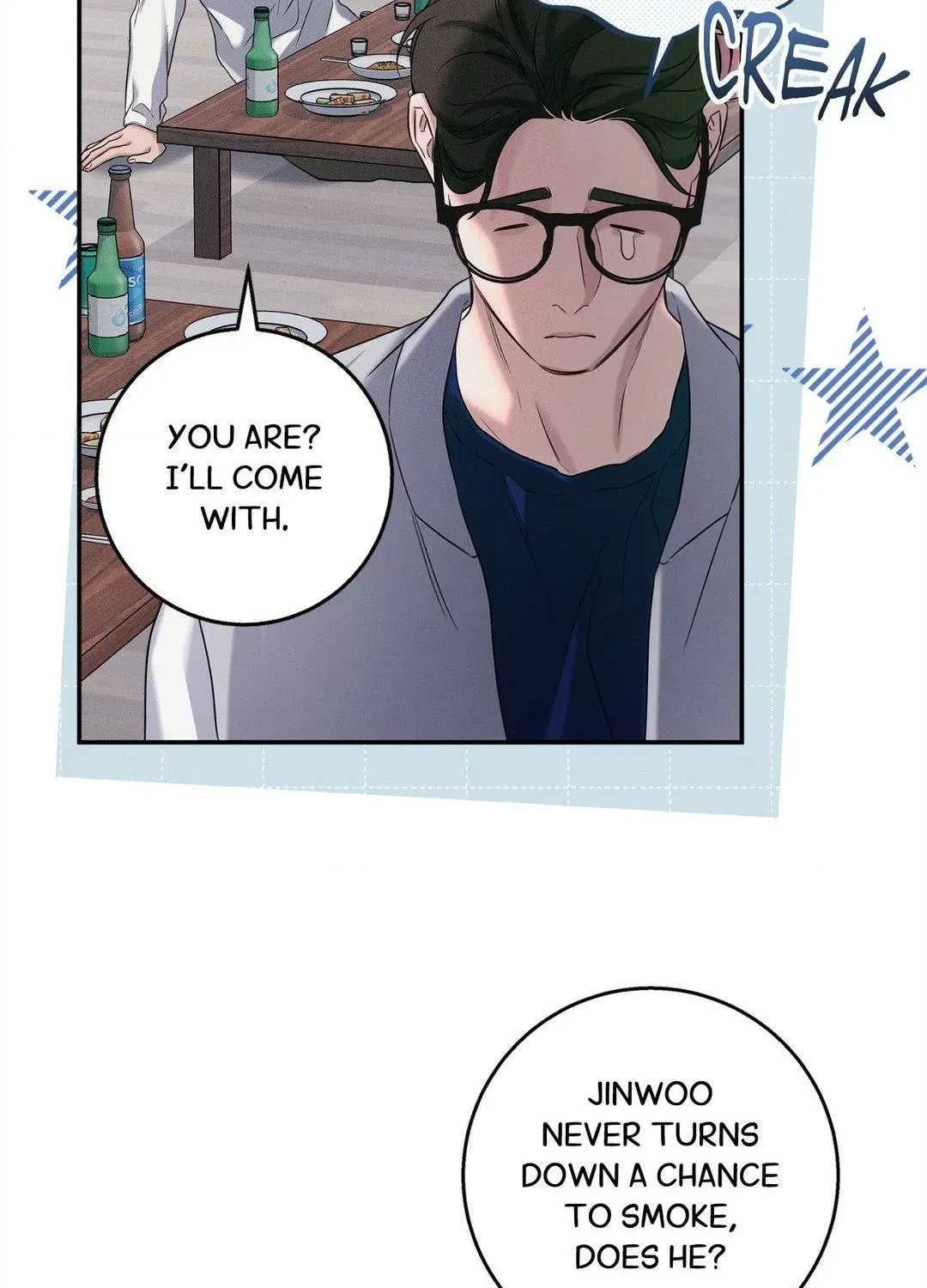 Chapter 16, page 27