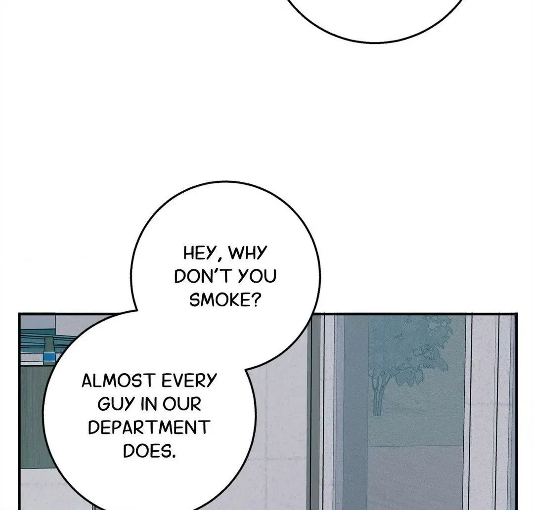 Chapter 16, page 28