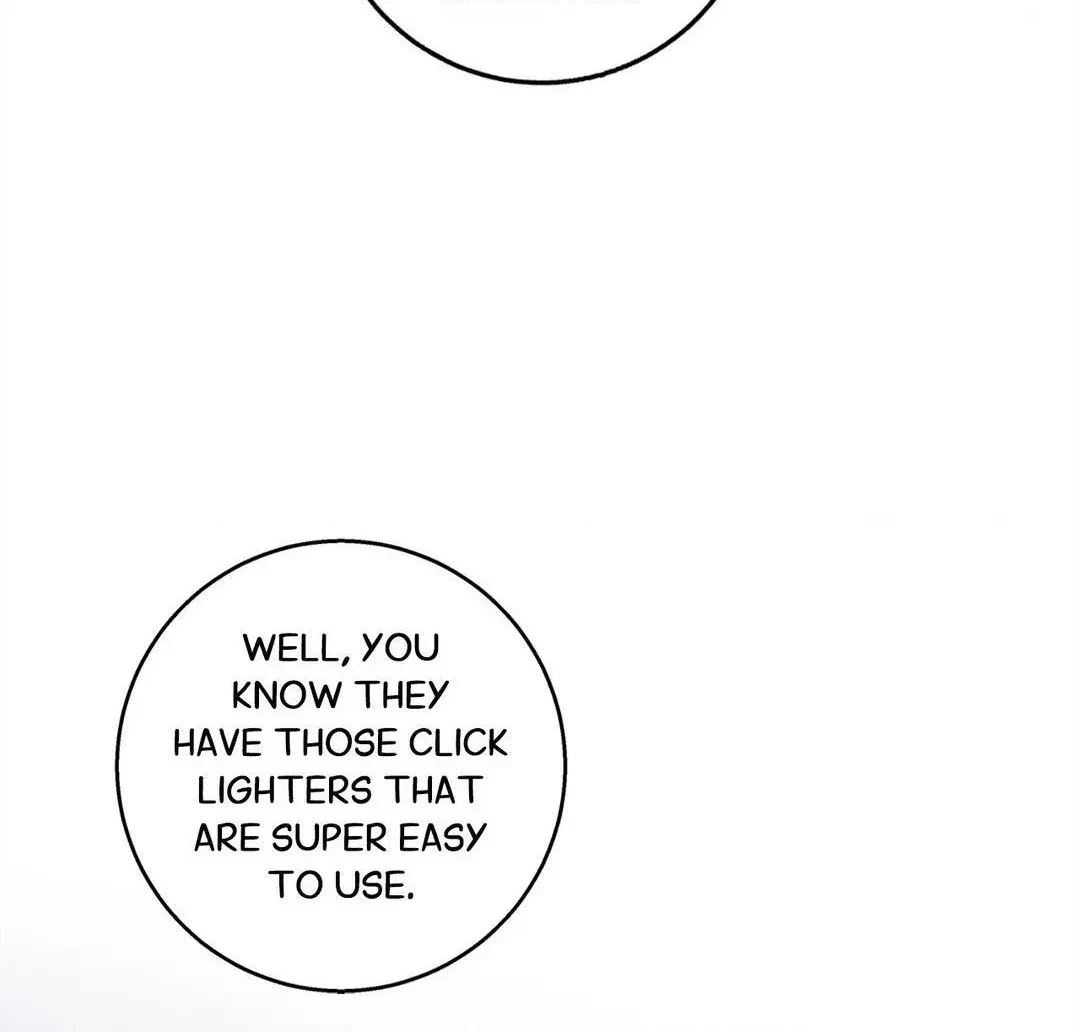 Chapter 16, page 30