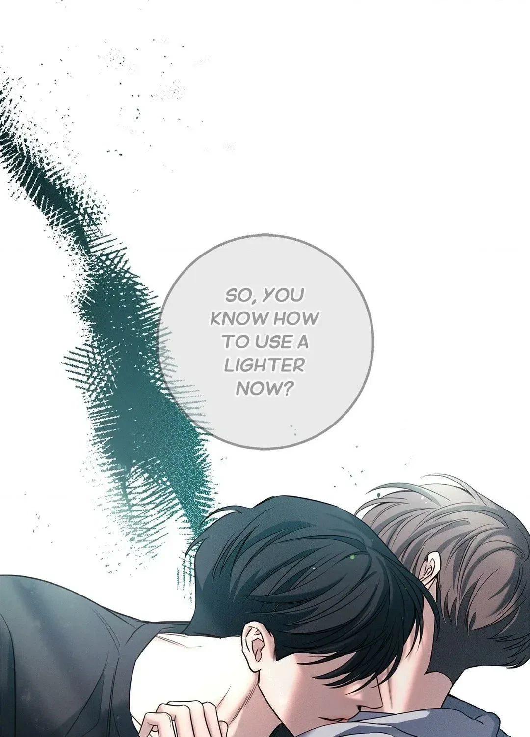 Chapter 16, page 33