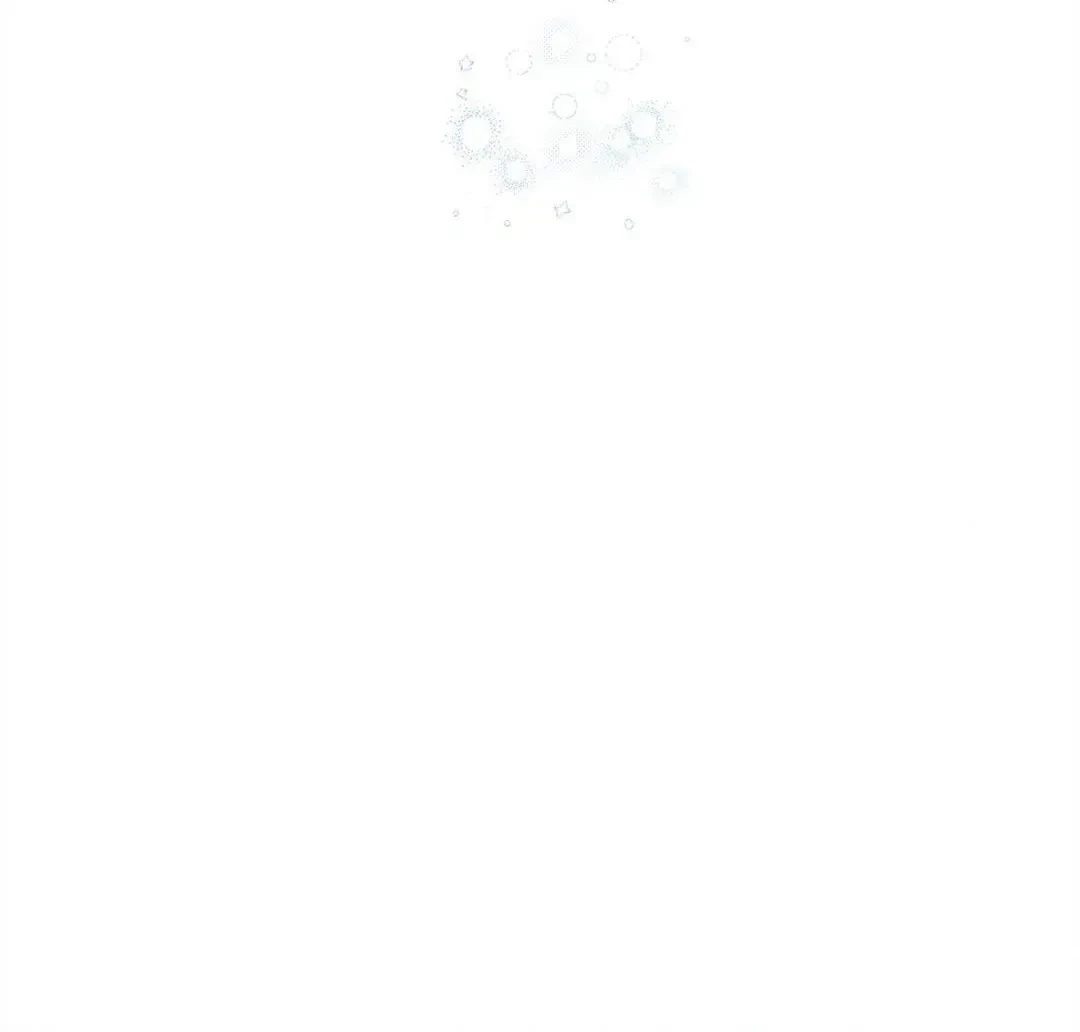 Chapter 16, page 36