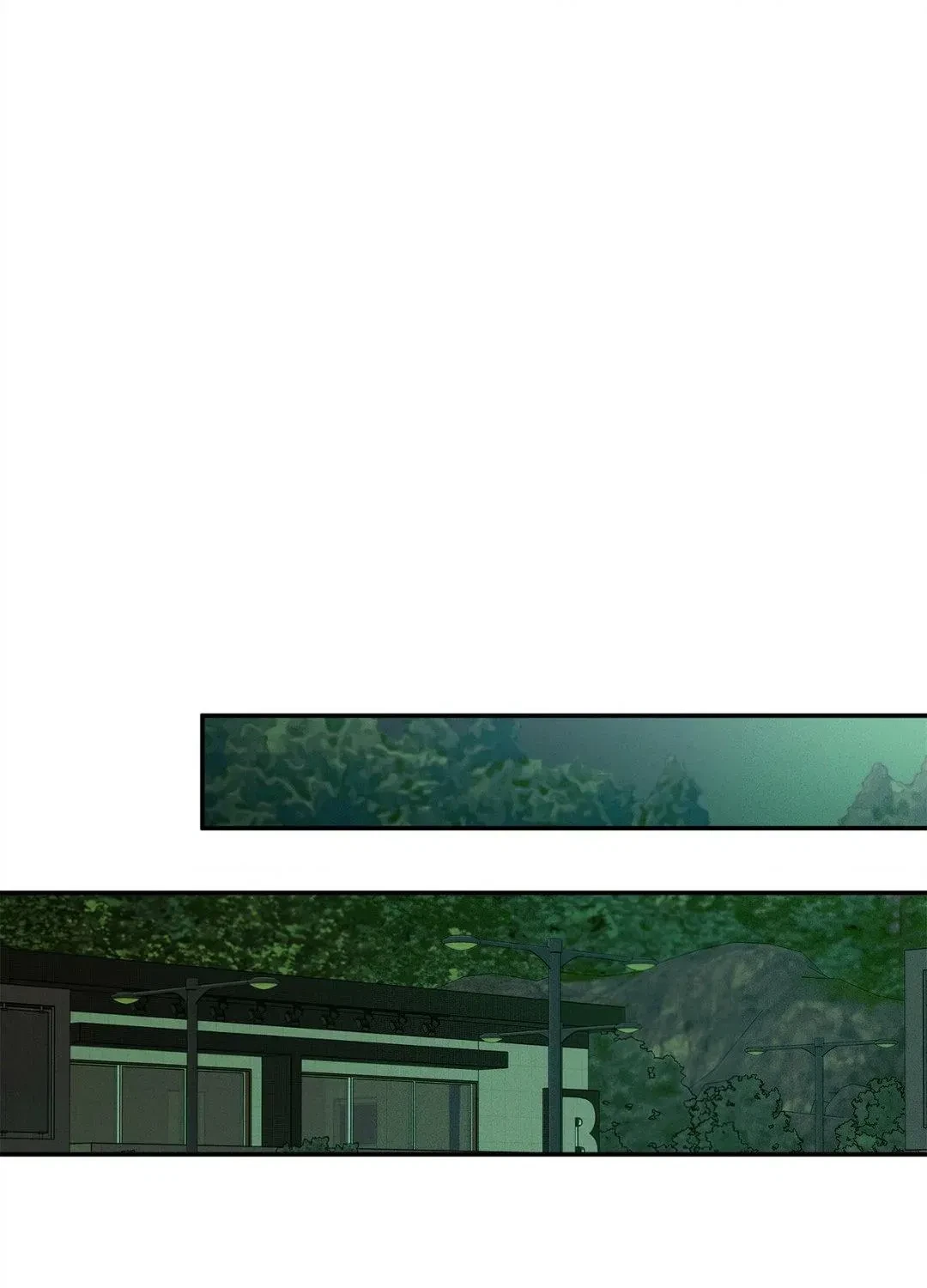 Chapter 16, page 37