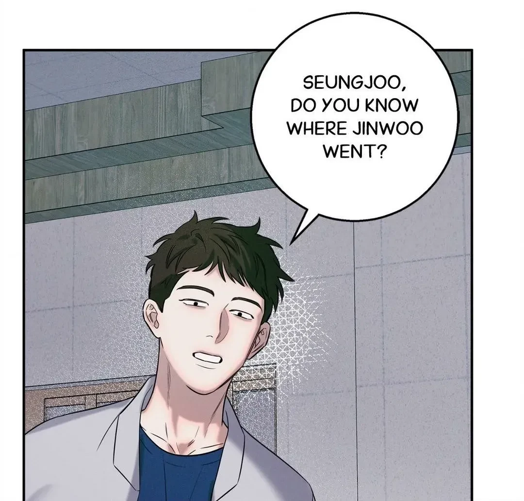 Chapter 16, page 38