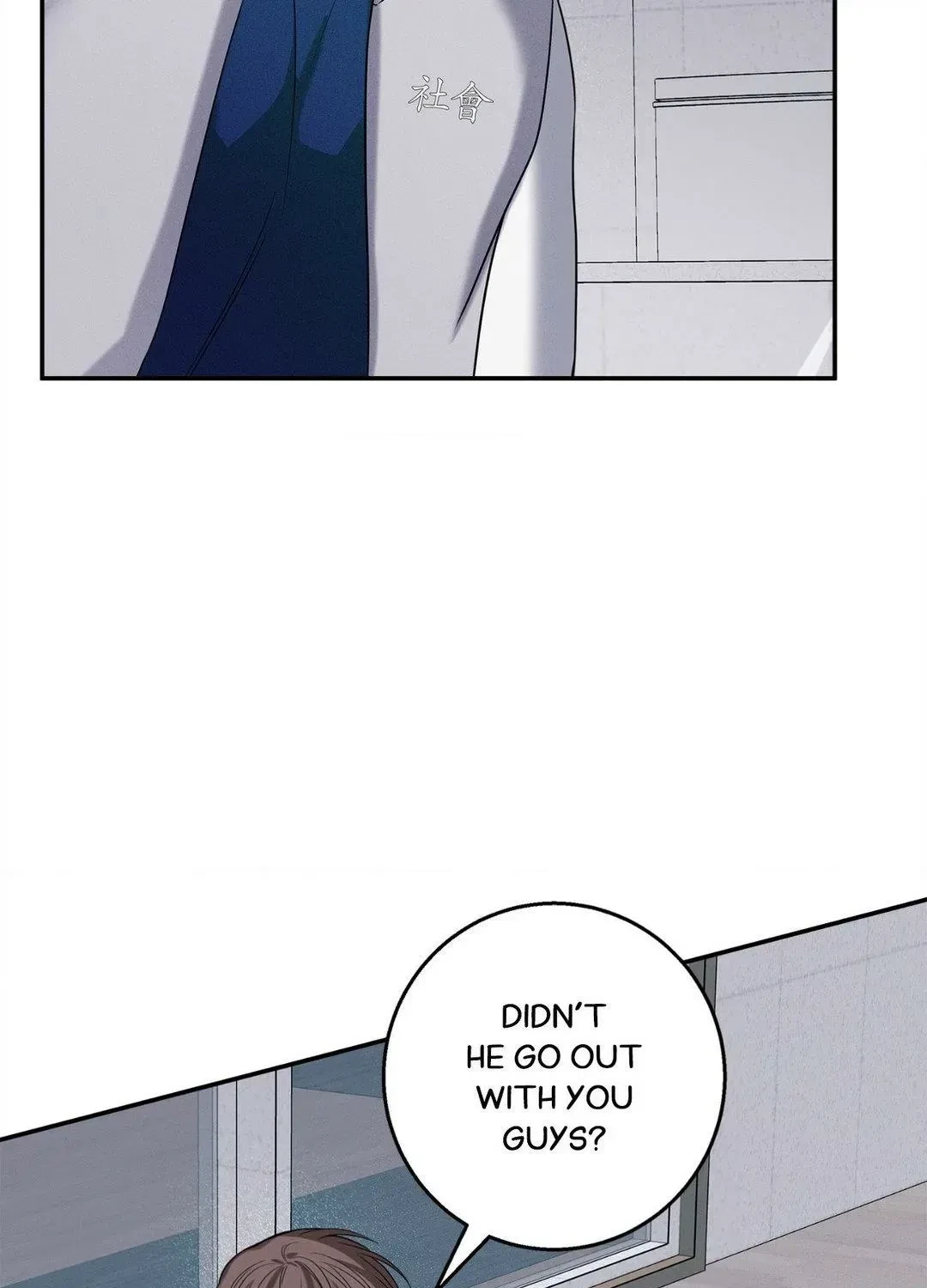 Chapter 16, page 39