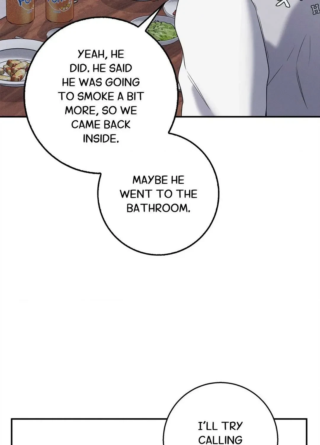 Chapter 16, page 41