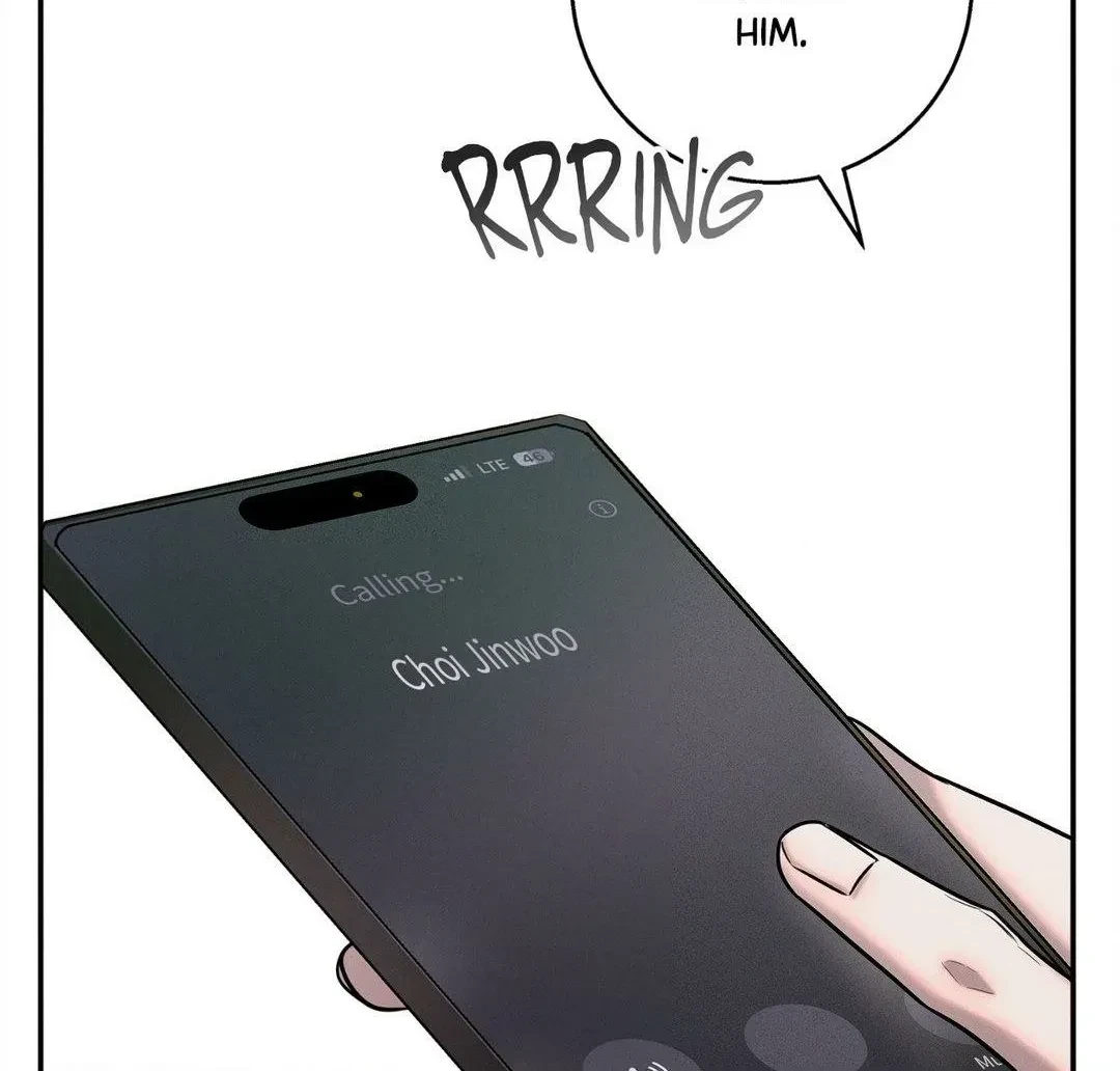 Chapter 16, page 42
